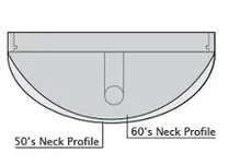 LP-50s-60s-Neckprofile.webp