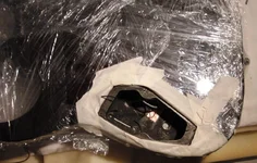 Verpackung2.webp Verpackung2.webp