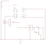 Schaltplan.webp Schaltplan.webp