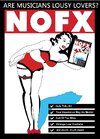 nofx21tx7w.jpg