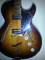 IMG00576-20121110-2334.webp