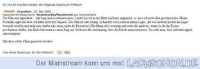 ecke-1122905926.jpg
