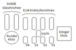 Bulldozer RÃ¶hren.png