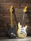Squier-Vintage-Modified-70s-Stratocaster.jpg