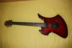 BcRich.webp
