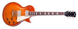 Neo Classic LS Faded Cherry Sunburst.jpg