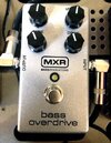 mxr od.jpg mxr od.jpg