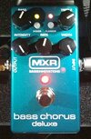 mxr ch.jpg mxr ch.jpg