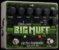 deluxe-bass-big-muff-pi.jpg deluxe-bass-big-muff-pi.jpg