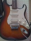 www-audiofanzine-com_fender-stratocaster-classic-floyd-rose.jpg