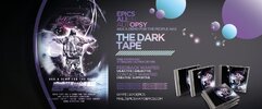darktape-promo-small.jpg