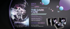 Epics_darktape-promo-smallxx.png