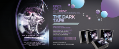 Epics_darktape-promo-smallxx.png Epics_darktape-promo-smallxx.png