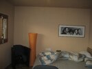 IMG_3122.JPG IMG_3122.JPG