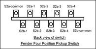 dp4t-switch500x257.jpg