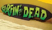 surfin-dead-sign_550x0.jpg