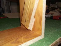 Bild 244.webp