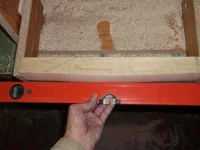 Bild 247.webp Bild 247.webp