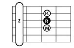 E-Dur 7. Bund2.jpg