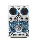 WHE702_Echo_Puss.webp