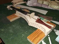 Bild 263.webp Bild 263.webp