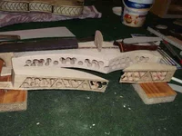 Bild 264.webp Bild 264.webp