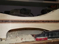 Bild 272.webp Bild 272.webp