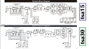 system block diagram.jpg