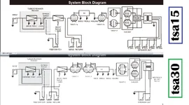 system block diagram.webp