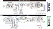 system block diagram2.jpg