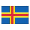 aland_flagge_kunst_foto-r7fc5dcce44674e1491bac0f37b6057d0_fpf0g_400.jpg