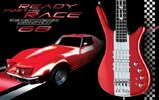WarwickCorvetteCar.jpg WarwickCorvetteCar.jpg