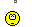 Smiley TschÃ¼ss und wech...gif