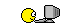 Smiley Computer Ungeduld.gif