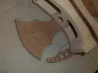 Bild 280.webp