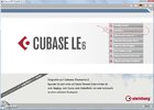 Cubase 1.jpg