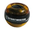 Gyrotwister-orange-540-0.jpg