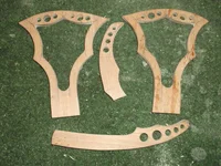 Bild 282.webp
