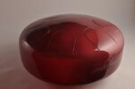 redmetallic_web.jpg redmetallic_web.jpg