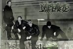 Metalety_Band_mit_Logo.jpg Metalety_Band_mit_Logo.jpg