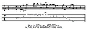 lick12.jpg
