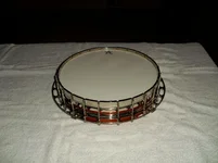 021.jpg8.webp 021.jpg8.webp