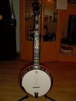 040.jpg1.webp