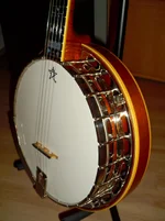 046.jpg1.webp