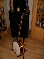049.jpg1.webp