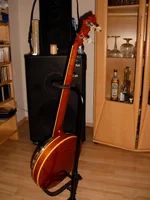 050.jpg1.webp