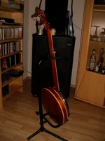 051.jpg1.webp