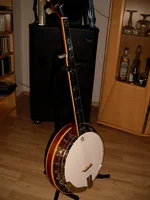 052.jpg1.webp