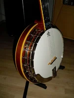 053.jpg1.webp