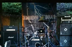 MB_Sonor_006.webp